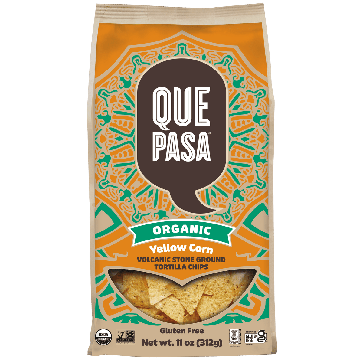Yellow_Corn_Tortilla_Chips_068826186056-20607U