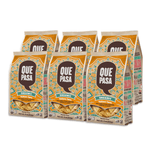 Yellow_Corn_Tortilla_Chips_068826186056-20607U
