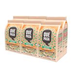Yellow_Corn_Tortilla_Chips_068826186056-20607U