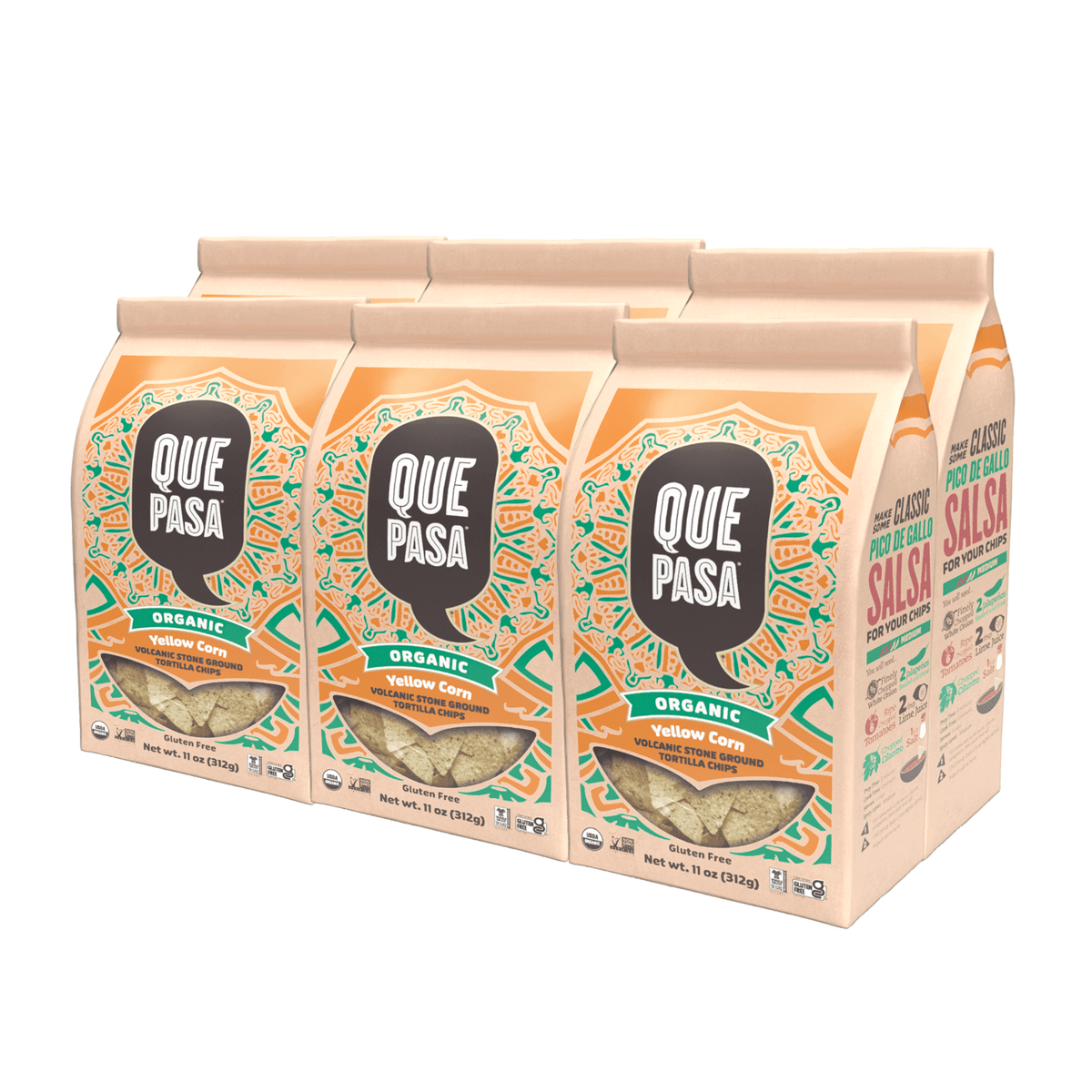 Yellow_Corn_Tortilla_Chips_068826186056-20607U
