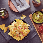 Yellow_Corn_Tortilla_Chips_068826186056-20607U