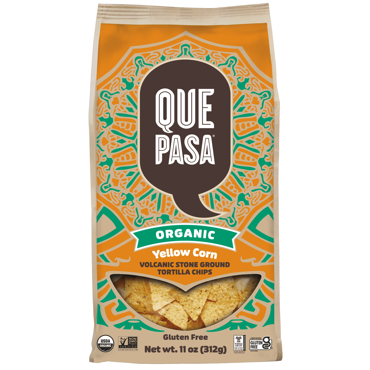 Yellow_Corn_Tortilla_Chips_068826186056