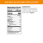 Yellow_Corn_Tortilla_Chips_068826186056