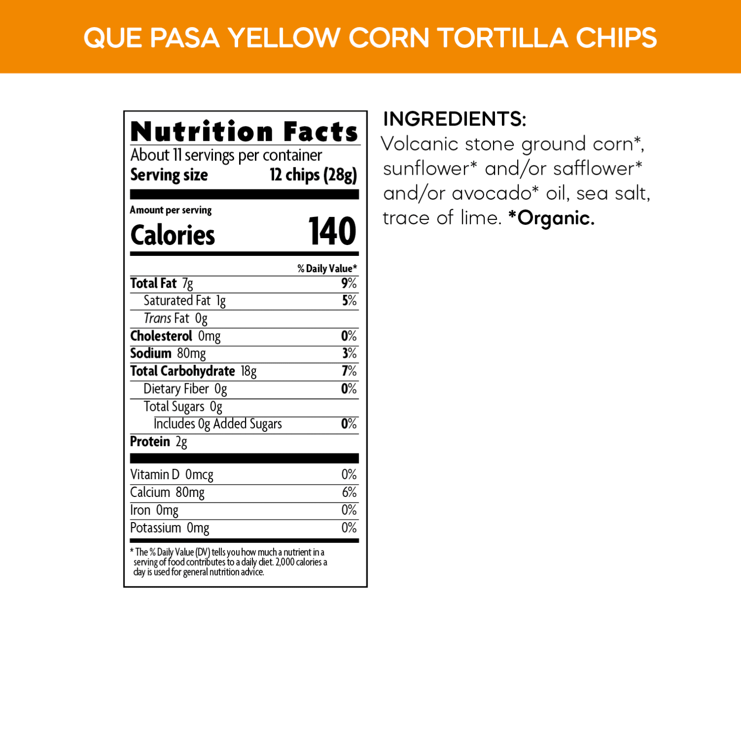 Yellow_Corn_Tortilla_Chips_068826186056