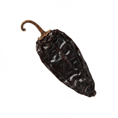 Chipotle Pepper