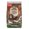 Choco Chimps Cereal - Lower Sugar