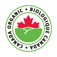 canada-organic
