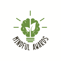 Mindful Award for Oatmeal Product of the Year