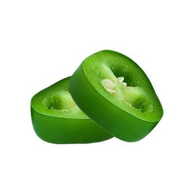 Jalapeño