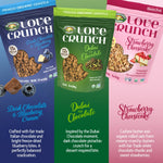 Snack Boldly Bundle