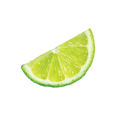 Lime