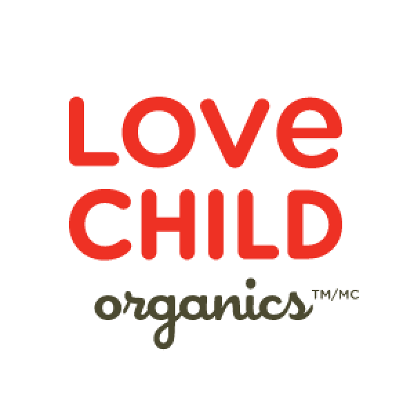 Love child organics deals cereal