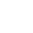 Proudly Canadian