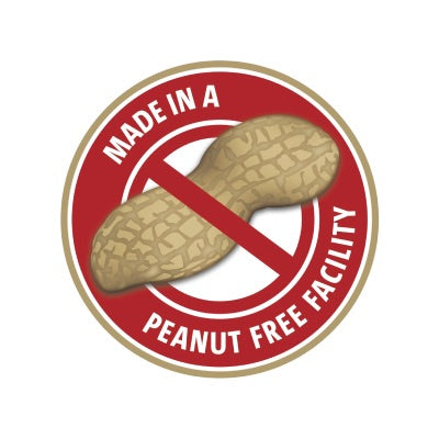 peanutfree