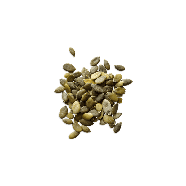 AL完売しました。 ネイチャーズパスオーガニックパンプキンシード フラックスグラノーラ 11.5オンス Nature's Path Nature's  Organic Pumpkin Seed Flax Granola, 11.5 oz