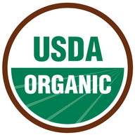 Certified Organic