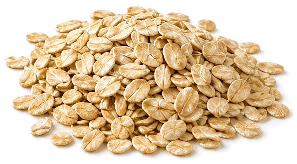 Rolled Oats