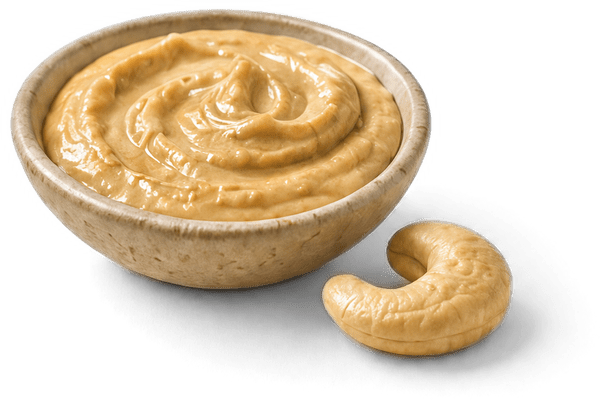 Cashew Butter