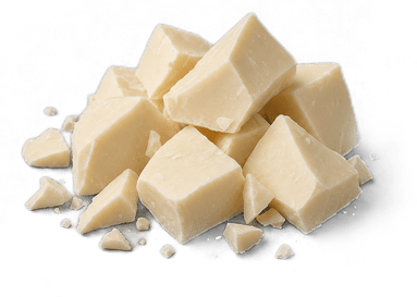 White Chocolate